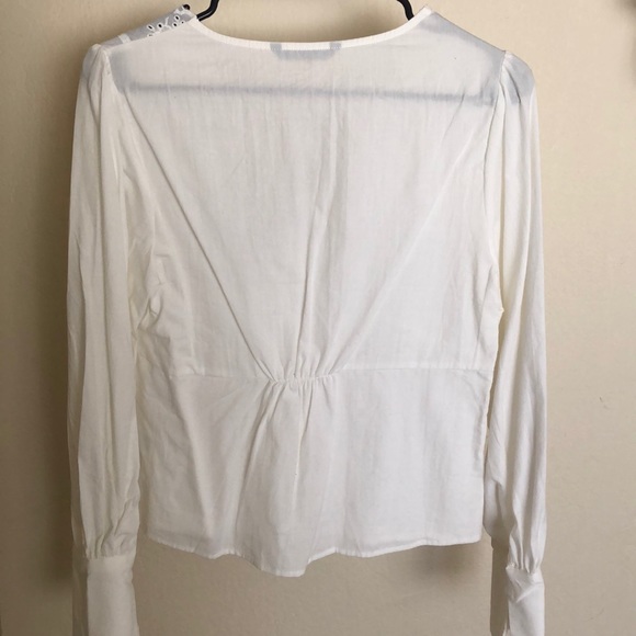 Top - Picture 3 of 3